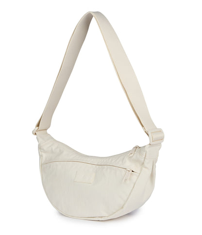 CINTURERA - UNPHASED CROSSBODY SMALL - Mochilas JanSport - JS0A86EL-DM4