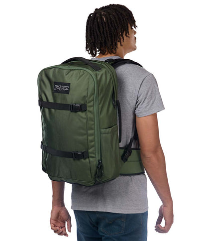 MOCHILA - VENTURE PACK - Mochilas JanSport - JS0A85VC - KM1