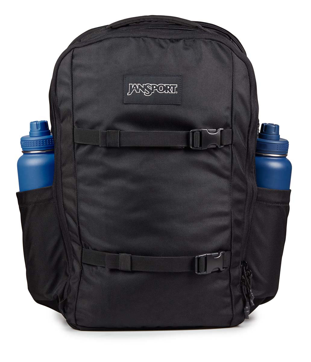 MOCHILA - VENTURE PACK - Mochilas JanSport - JS0A85VC - KM1