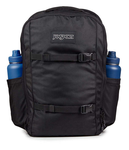 MOCHILA - VENTURE PACK - Mochilas JanSport - JS0A85VC - KM1