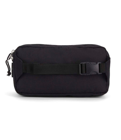 CINTURERA - WAISTED - Mochilas JanSport - JS00T81B - 81M