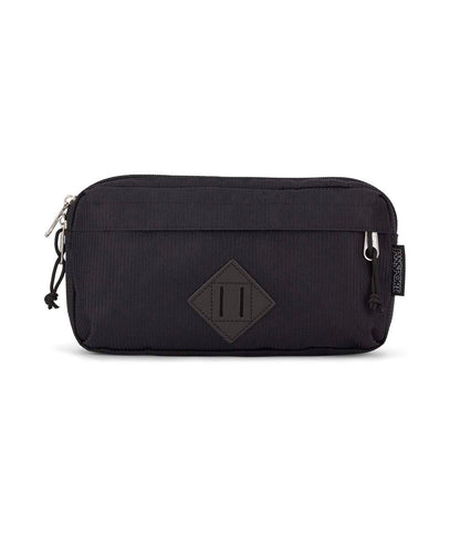 CINTURERA - WAISTED - Mochilas JanSport - JS00T81B - 81M