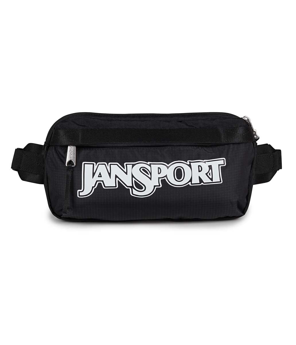 CINTURERA - WASHINGTON WAISTPACK - Mochilas JanSport - JS0A85VR - 008
