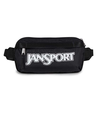 CINTURERA - WASHINGTON WAISTPACK - Mochilas JanSport - JS0A85VR - 008