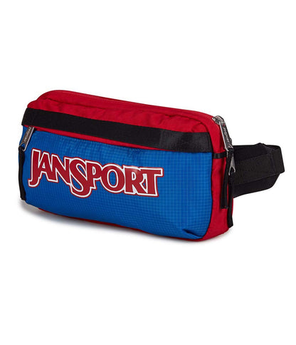CINTURERA - WASHINGTON WAISTPACK - Mochilas JanSport - JS0A85VR - 88Q