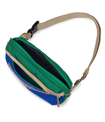 CINTURERA - WASHINGTON WAISTPACK - Mochilas JanSport - JS0A85VR - 88Q