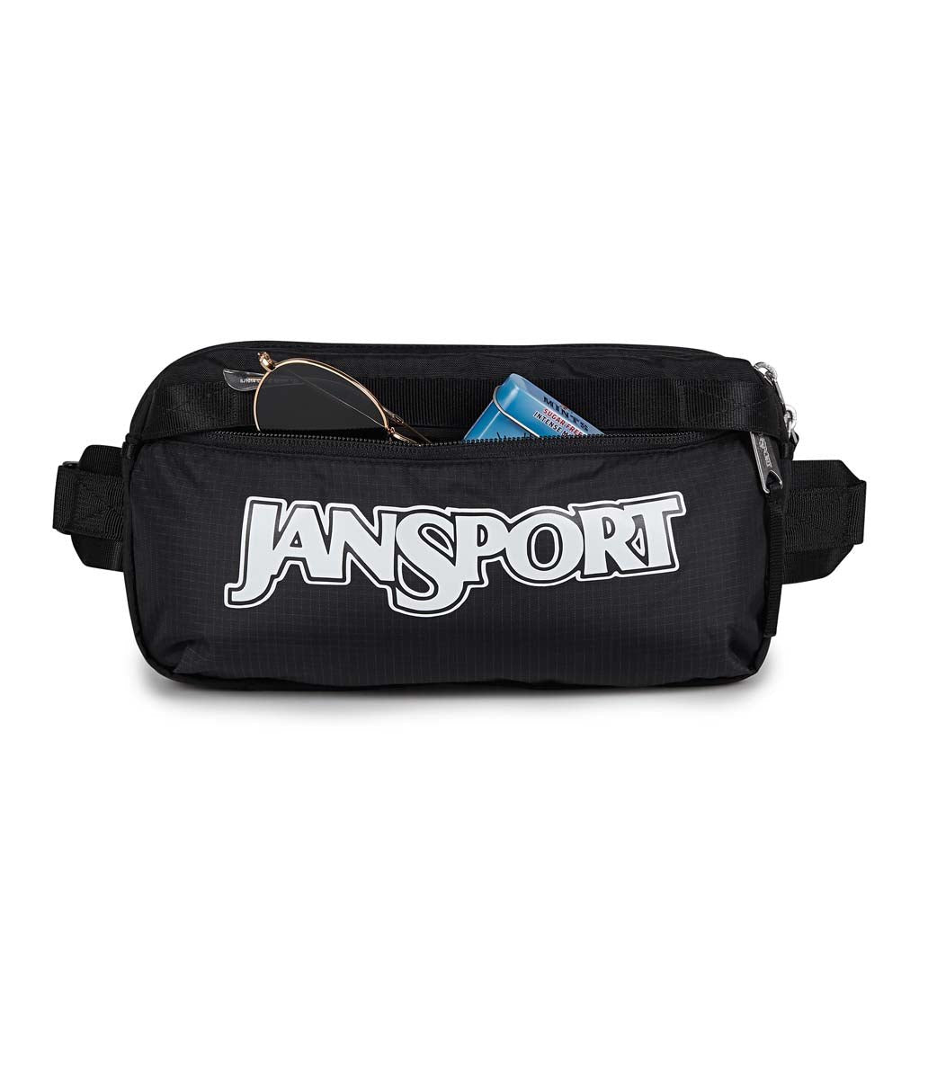 CINTURERA - WASHINGTON WAISTPACK - Mochilas JanSport - JS0A85VR - 88Q