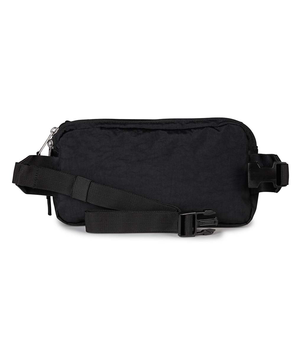 CINTURERA - WASHINGTON WAISTPACK - Mochilas JanSport - JS0A85VR - 88Q