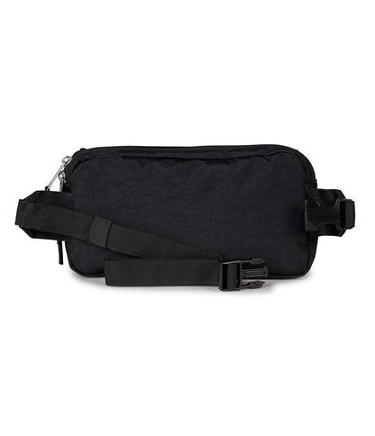 CINTURERA - WASHINGTON WAISTPACK - Mochilas JanSport - JS0A85VR - 88Q