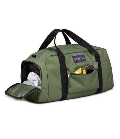 BOLSO - WEEKENDER MEDIUM DUFFEL - Mochilas JanSport - JS0A85VF-KM1