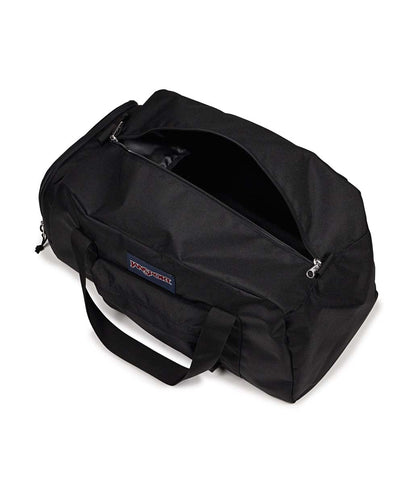 BOLSO - WEEKENDER MEDIUM DUFFEL - Mochilas JanSport - JS0A85VF-KM1