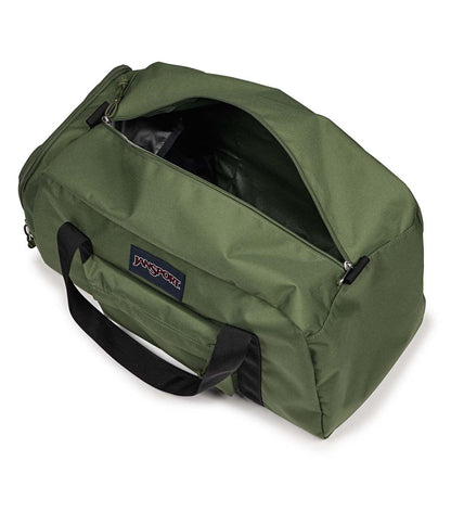 BOLSO - WEEKENDER MEDIUM DUFFEL - Mochilas JanSport - JS0A85VF-KM1