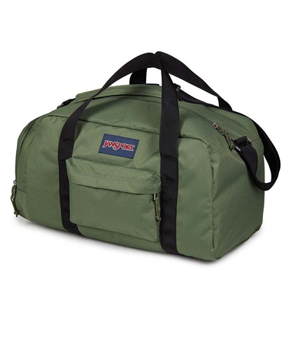 BOLSO - WEEKENDER MEDIUM DUFFEL - Mochilas JanSport - JS0A85VF-KM1