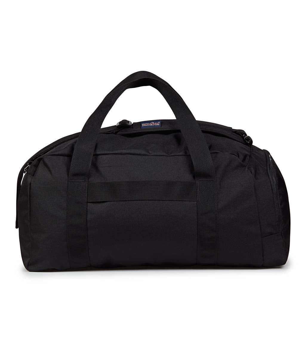 BOLSO - WEEKENDER MEDIUM DUFFEL - Mochilas JanSport - JS0A85VF-KM1