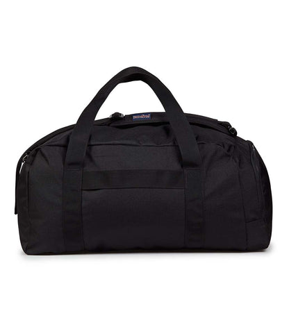 BOLSO - WEEKENDER MEDIUM DUFFEL - Mochilas JanSport - JS0A85VF-KM1