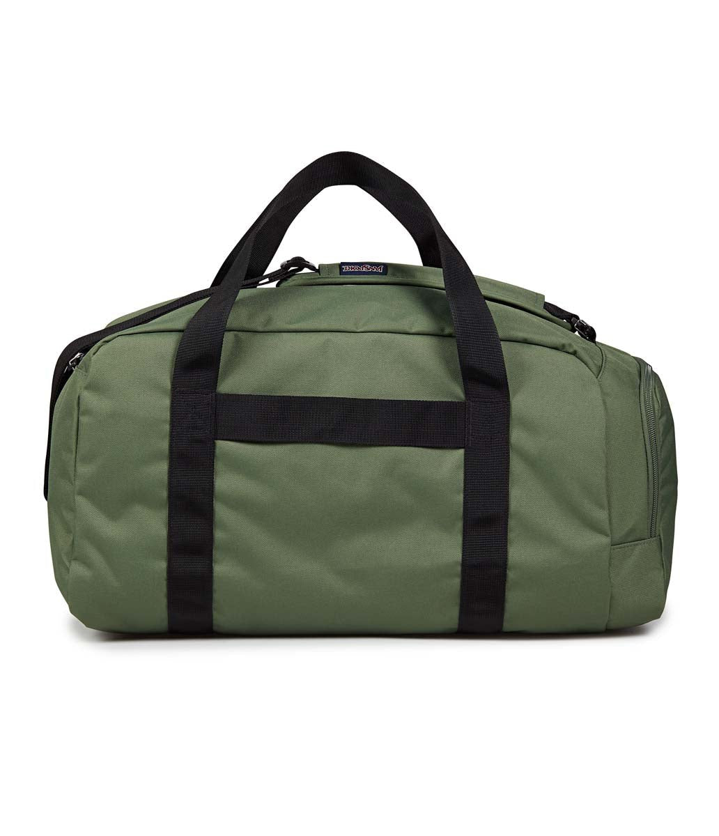 BOLSO - WEEKENDER MEDIUM DUFFEL - Mochilas JanSport - JS0A85VF-KM1