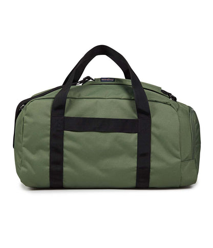 BOLSO - WEEKENDER MEDIUM DUFFEL - Mochilas JanSport - JS0A85VF-KM1