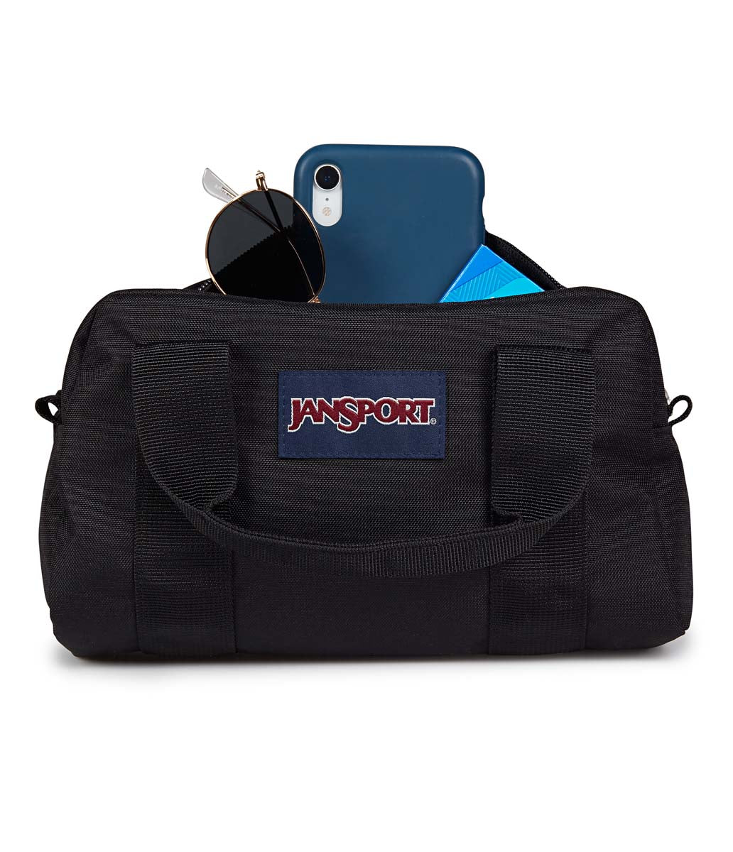 BOLSO - WEEKENDER MINI DUFFE - Mochilas JanSport - JS0A85VG - KM1