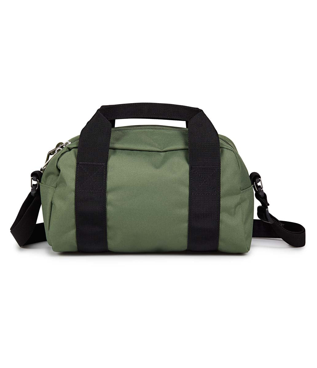 BOLSO - WEEKENDER MINI DUFFE - Mochilas JanSport - JS0A85VG - KM1