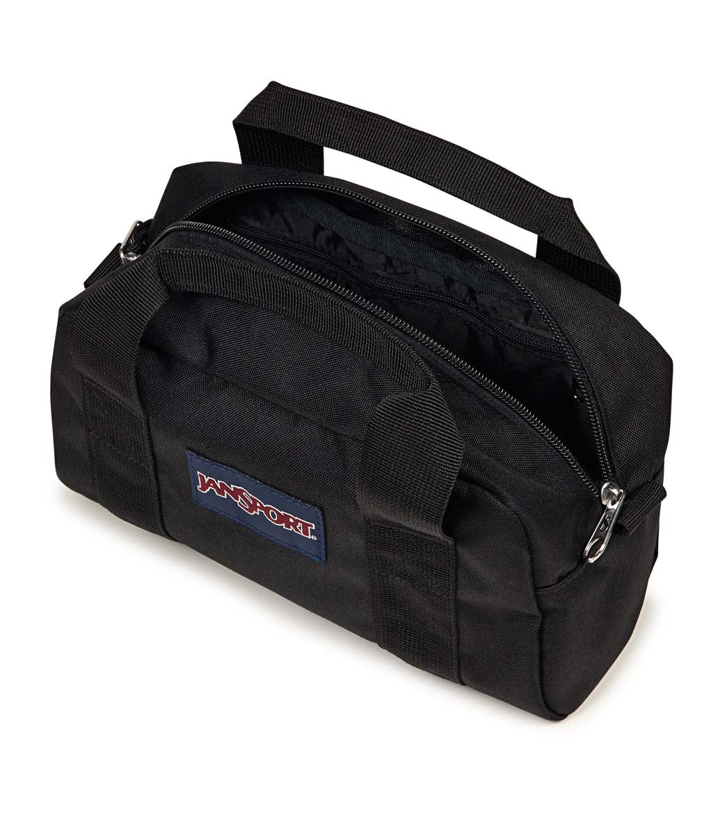 BOLSO - WEEKENDER MINI DUFFE - Mochilas JanSport - JS0A85VG - KM1