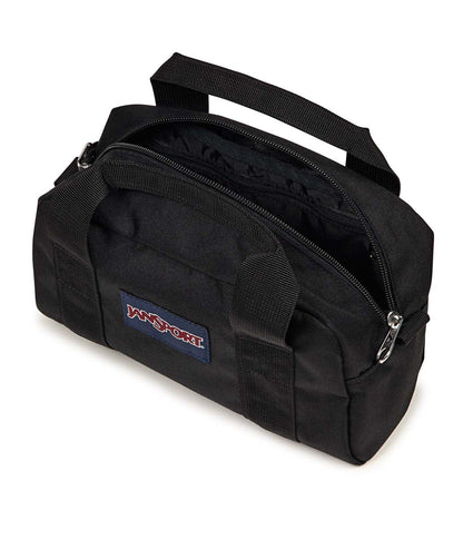 BOLSO - WEEKENDER MINI DUFFE - Mochilas JanSport - JS0A85VG - KM1
