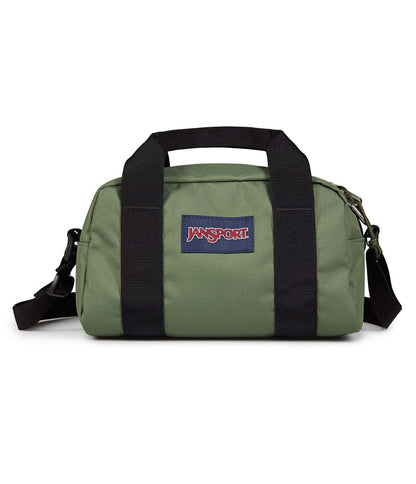 BOLSO - WEEKENDER MINI DUFFE - Mochilas JanSport - JS0A85VG - KM1