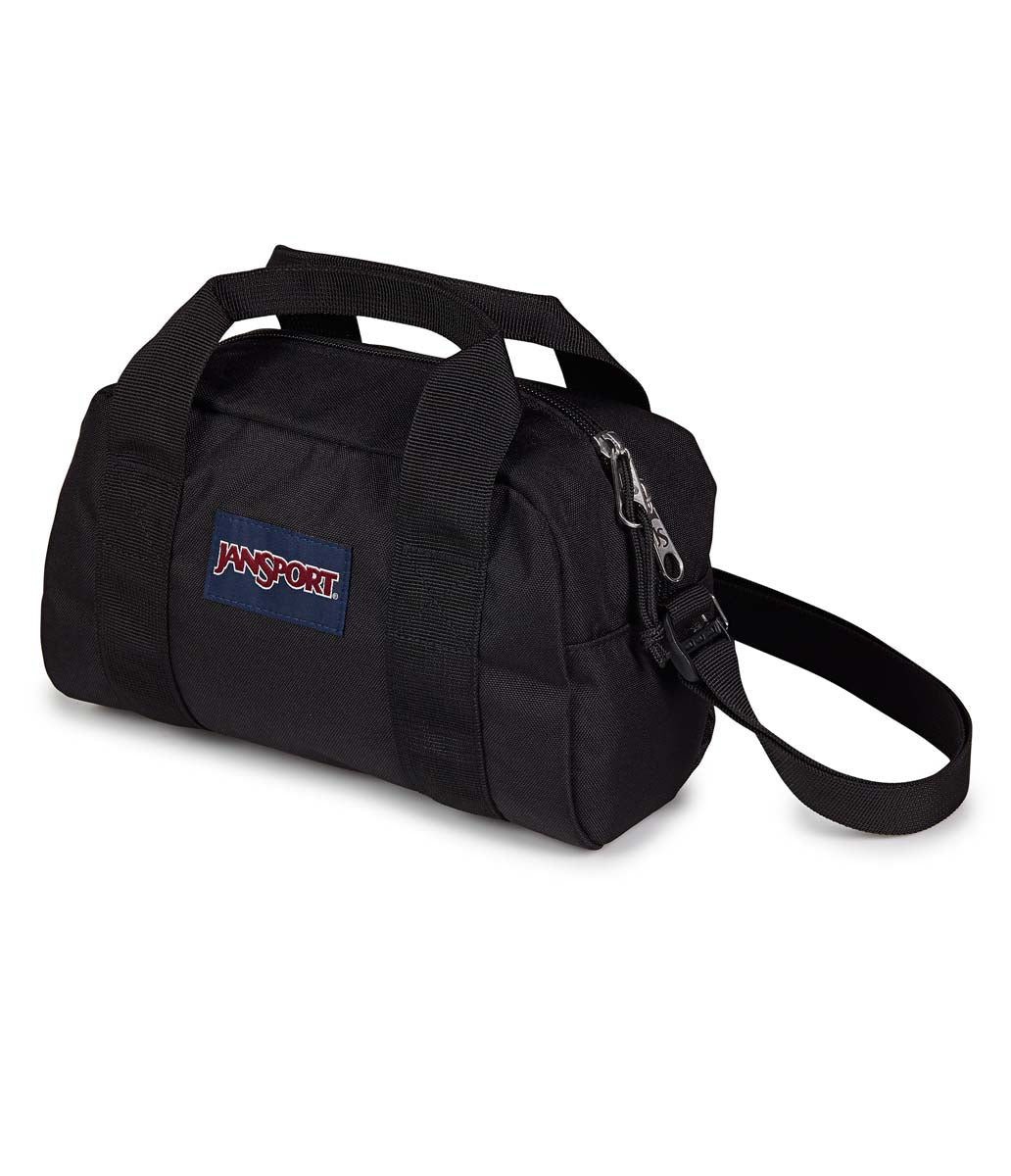 BOLSO - WEEKENDER MINI DUFFE - Mochilas JanSport - JS0A85VG - KM1
