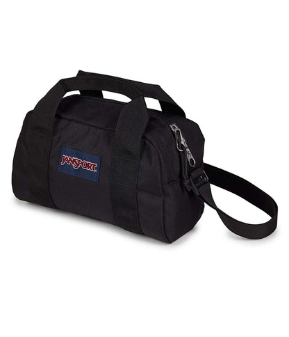 BOLSO - WEEKENDER MINI DUFFE - Mochilas JanSport - JS0A85VG - KM1