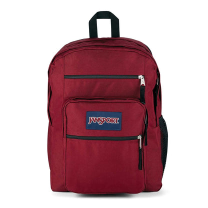 MOCHILA PARA LAPTOP - BIG STUDENT - Mochilas JanSport - JS0A47JK-04S