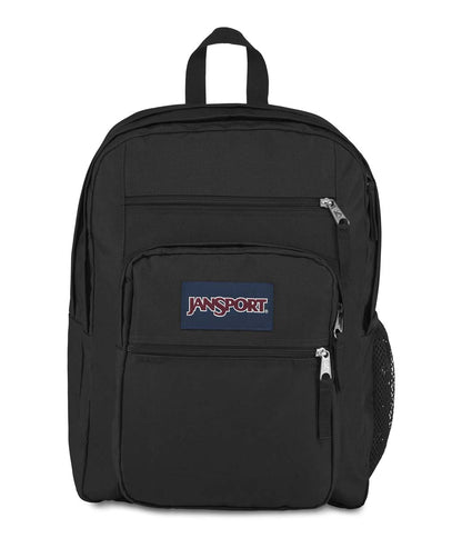 MOCHILA PARA LAPTOP - BIG STUDENT - Mochilas JanSport - JS0A47JK-008