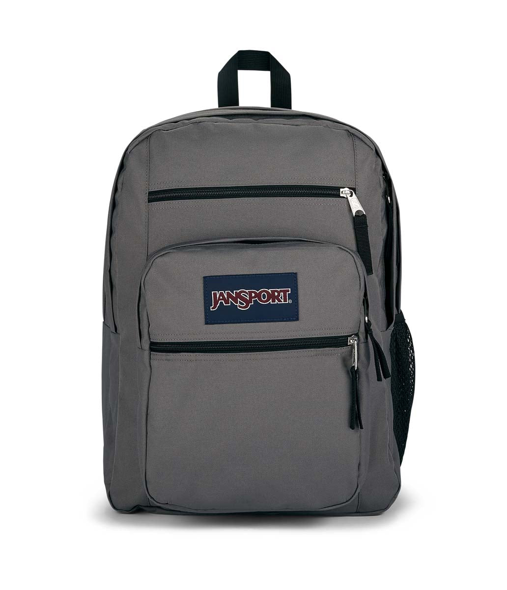 MOCHILA PARA LAPTOP - BIG STUDENT - Mochilas JanSport - JS0A47JK-7H6