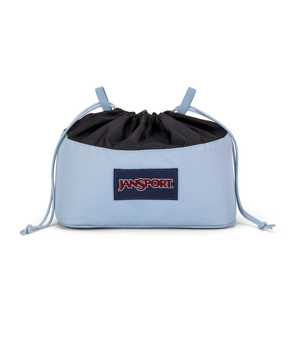 ESTUCHE - CINCH CADDY - Mochilas JanSport - JS0A7UVN-7G7