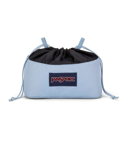 ESTUCHE - CINCH CADDY - Mochilas JanSport - JS0A7UVN-7G7