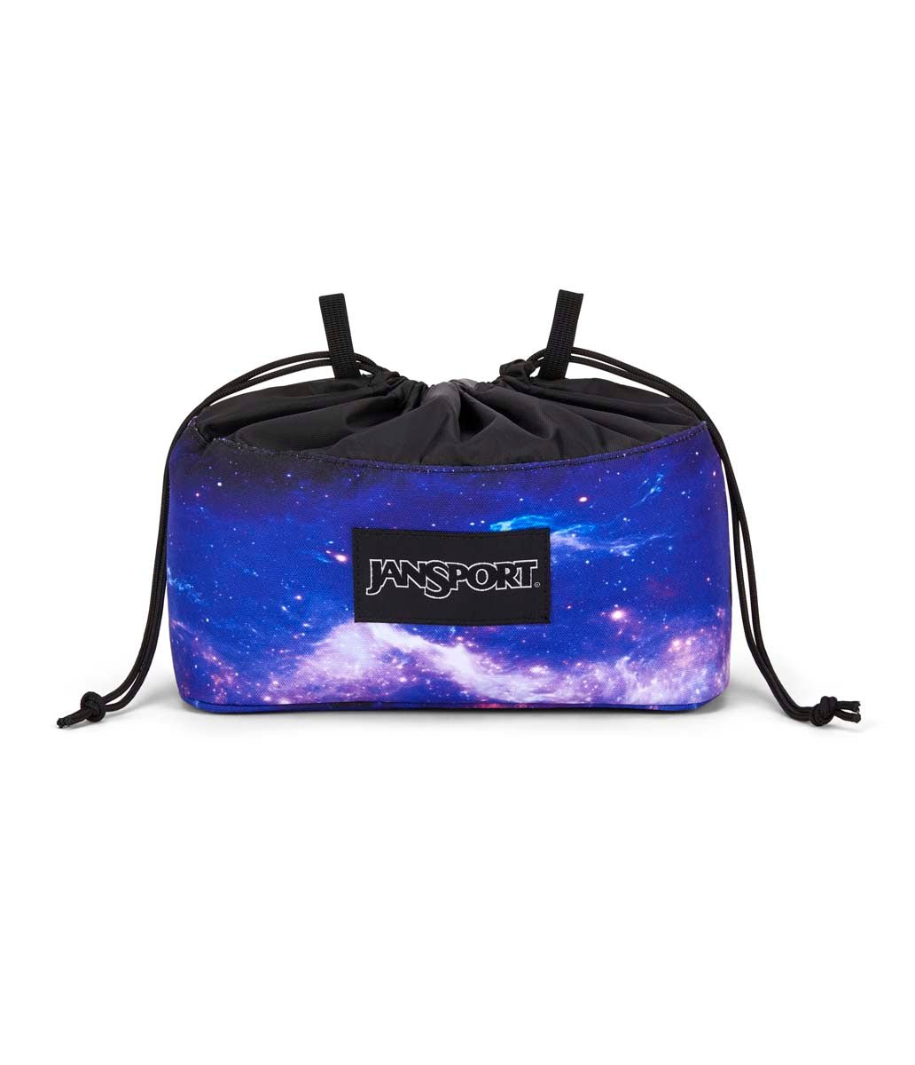 ESTUCHE - CINCH CADDY - Mochilas JanSport - JS0A7UVN-91S