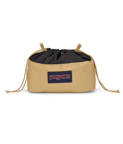 ESTUCHE - CINCH CADDY - Mochilas JanSport - JS0A7UVN-95Z