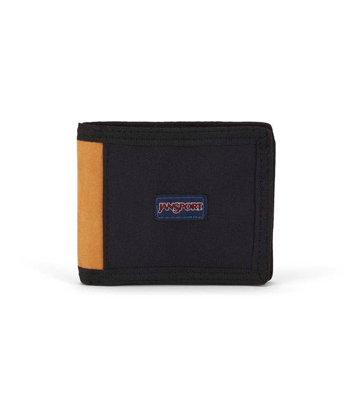 Jansport wallet outlet