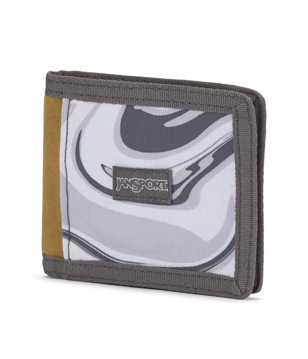 BILLETERA - CORE BIFOLD WALLET - Mochilas JanSport - JS0A7UVD-91X