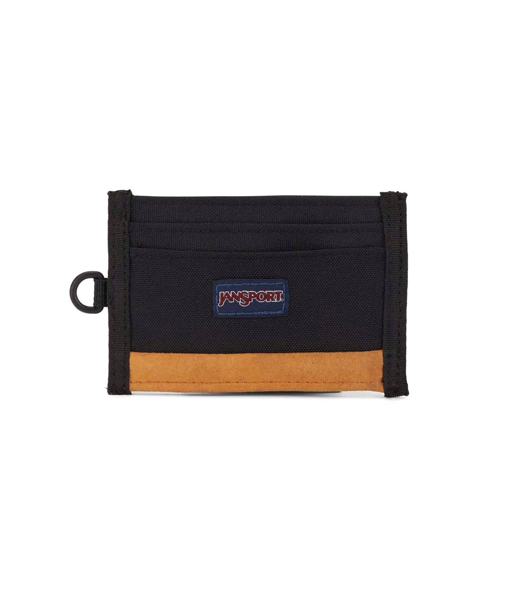 BILLETERA - CORE CARDHOLDER WALLET - Mochilas JanSport - JS0A7UVC-008