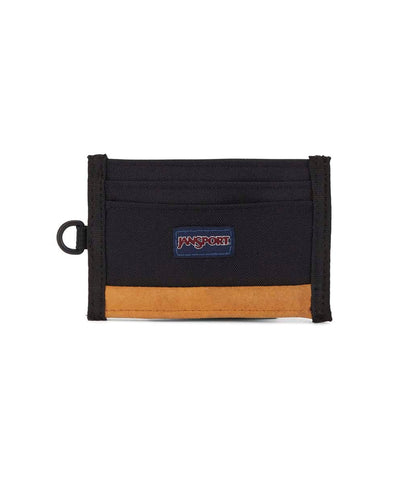 BILLETERA - CORE CARDHOLDER WALLET - Mochilas JanSport - JS0A7UVC-008