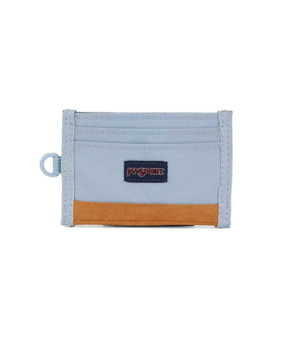 BILLETERA - CORE CARDHOLDER WALLET - Mochilas JanSport - JS0A7UVC-7G7