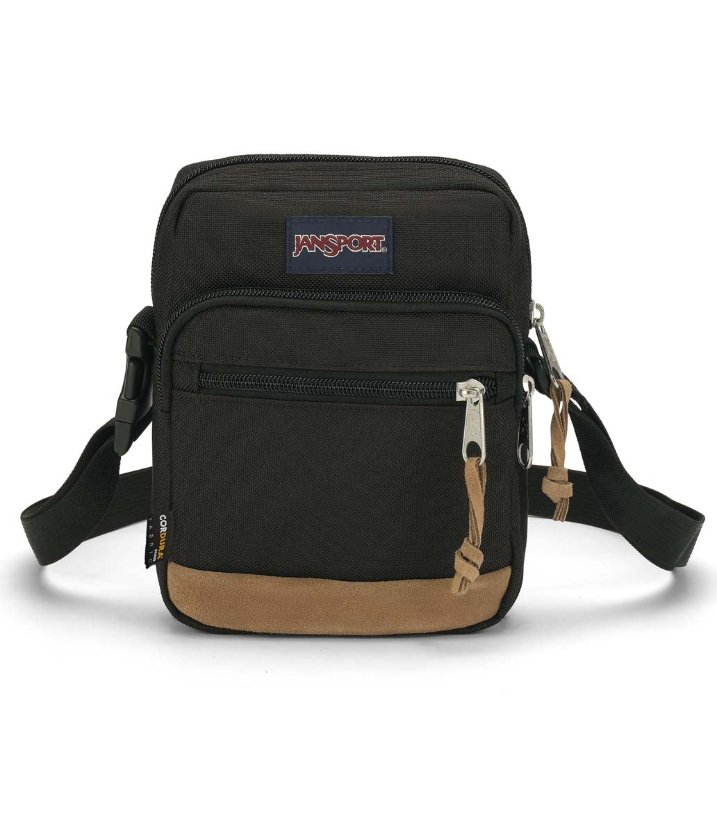BOLSO - CORE CROSSBODY - Mochilas JanSport - JS0A7ZNV-008