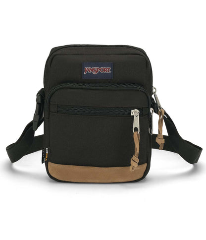 BOLSO - CORE CROSSBODY - Mochilas JanSport - JS0A7ZNV-008