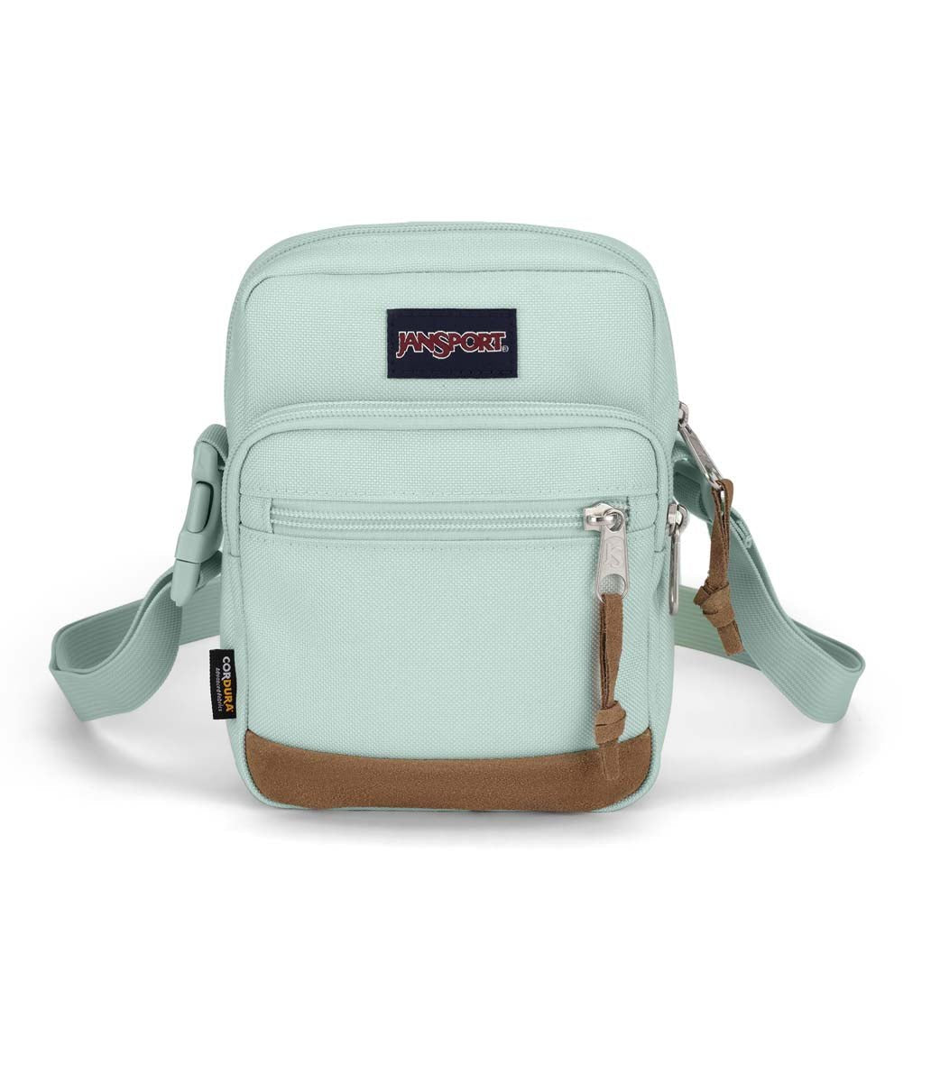 CORE CROSSBODY Mochilas JanSport