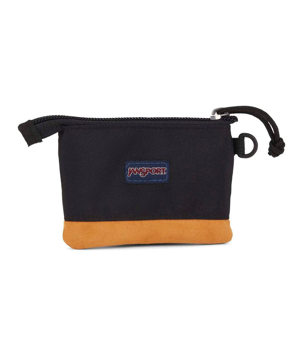 BILLETERA - CORE ZIP WALLET - Mochilas JanSport - JS0A7UVB-008