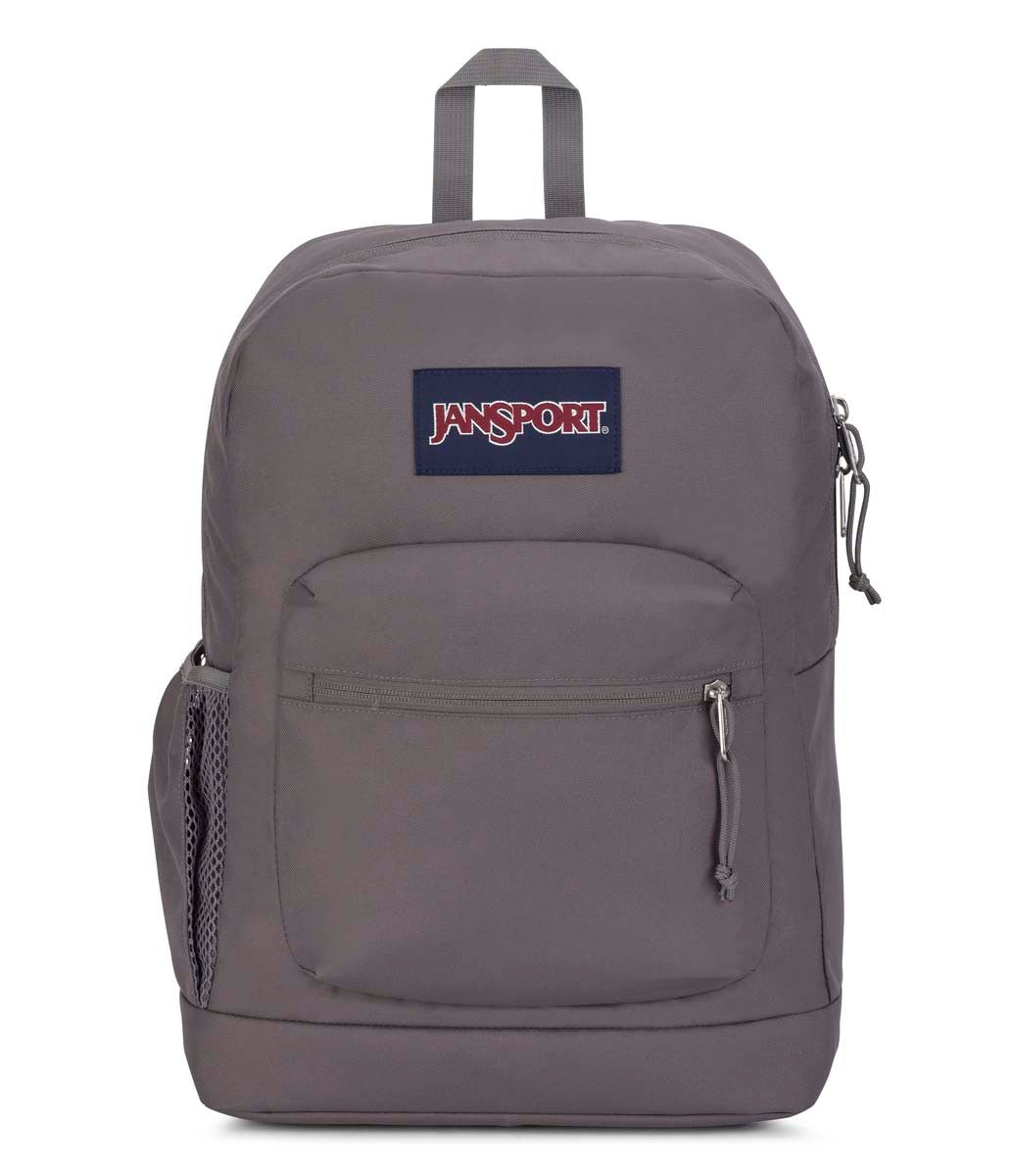 MOCHILA PARA LAPTOP - CROSS TOWN PLUS - Mochilas JanSport - JS0A7ZNZ-7H6