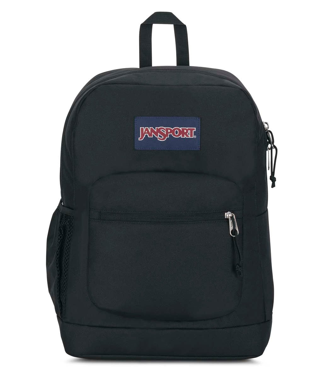 MOCHILA PARA LAPTOP - CROSS TOWN PLUS - Mochilas JanSport - JS0A7ZNZ-008