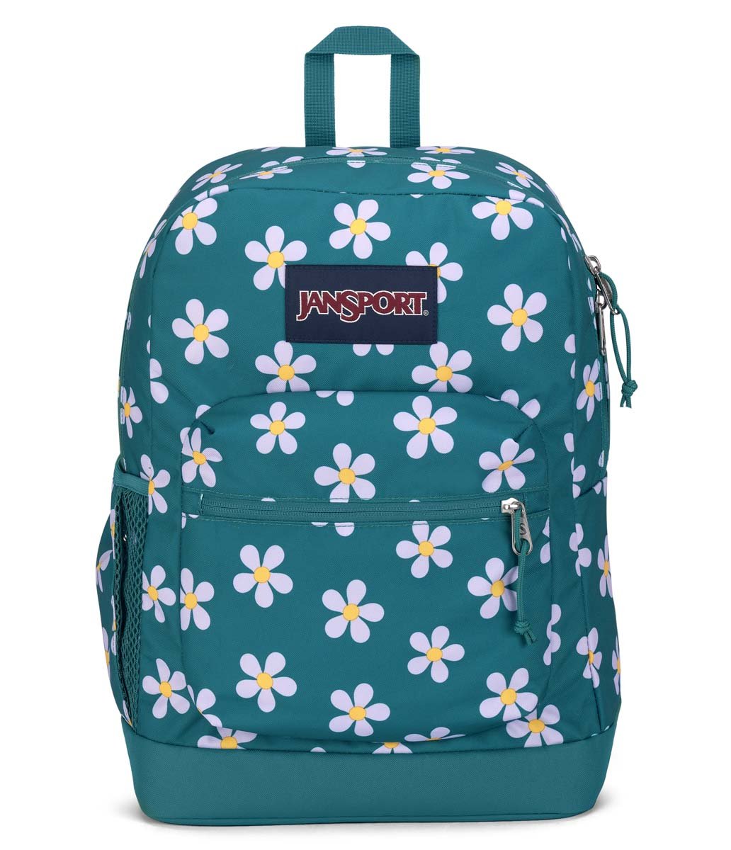 MOCHILA PARA LAPTOP - CROSS TOWN PLUS - Mochilas JanSport - JS0A7ZNZ-XS6