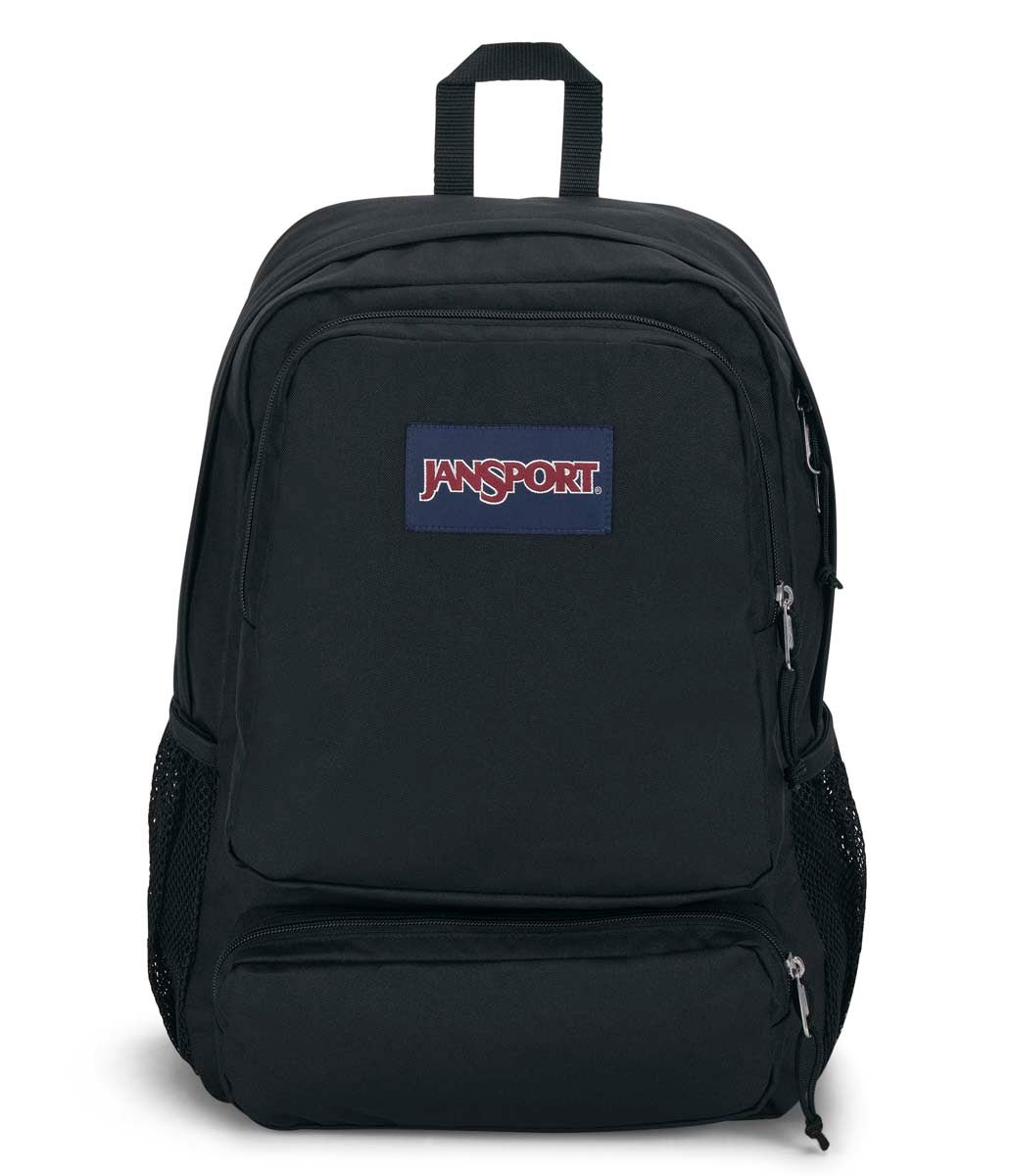 MOCHILA PARA LAPTOP - DOUBLETON - Mochilas JanSport - JS0A7ZNY-008