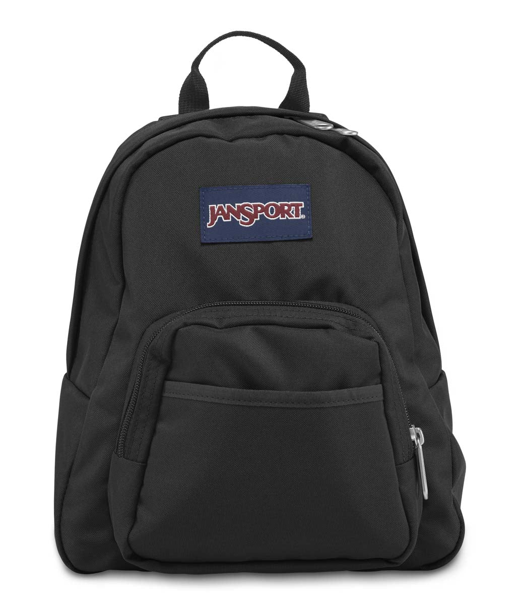 MOCHILA PEQUEÑA - HALF PINT - Mochilas JanSport - JS00TDH6-008