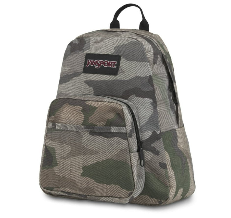 HALF PINT FX Mochilas JanSport